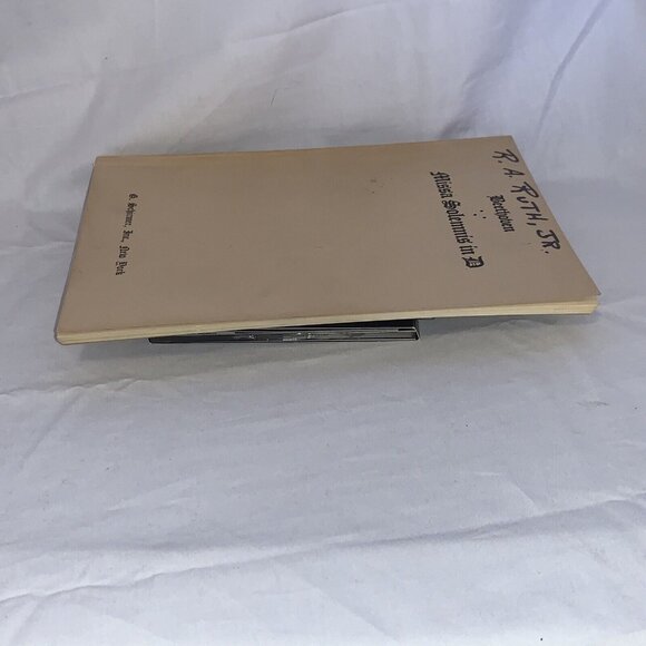 Beethoven - Missa Solemnis In D - For Four Solo Voices, Chorus and Orchestra ‘34 - Picture 8 of 12